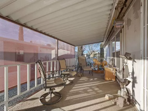 3524 Avenue R E #325, Palmdale, CA 93550 photo 3