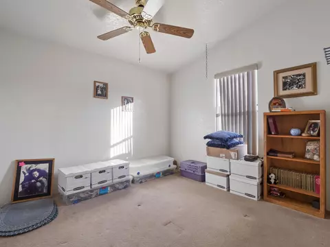 3524 Avenue R E #325, Palmdale, CA 93550 photo 14
