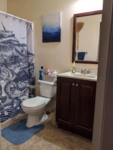 39600 E 179th St, Palmdale, CA 93591 photo 4