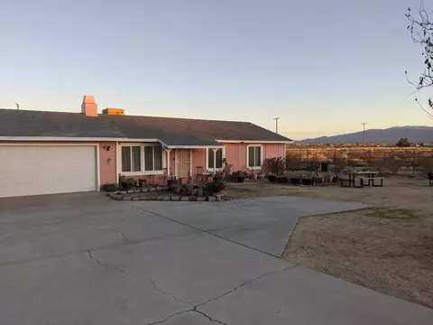 39600 E 179th St, Palmdale, CA 93591 photo 1