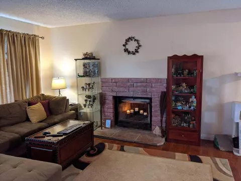39600 E 179th St, Palmdale, CA 93591 photo 3