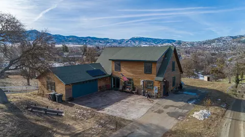22731 Fran Dr, Tehachapi, CA 93561 photo 40