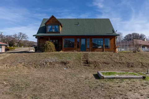 22731 Fran Dr, Tehachapi, CA 93561 photo 28