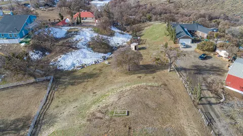 22731 Fran Dr, Tehachapi, CA 93561 photo 35