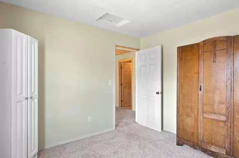 22731 Fran Dr, Tehachapi, CA 93561 photo 17