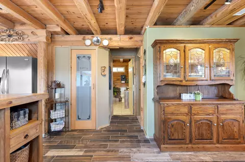 22731 Fran Dr, Tehachapi, CA 93561 photo 8