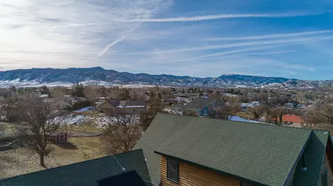 22731 Fran Dr, Tehachapi, CA 93561 photo 42