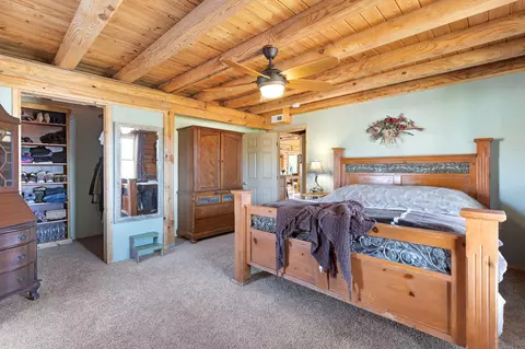 22731 Fran Dr, Tehachapi, CA 93561 photo 11