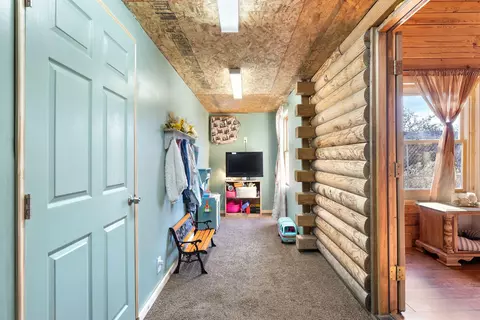 22731 Fran Dr, Tehachapi, CA 93561 photo 13