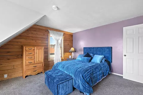 22731 Fran Dr, Tehachapi, CA 93561 photo 19