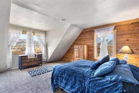 22731 Fran Dr, Tehachapi, CA 93561 photo 18