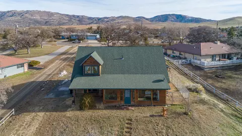 22731 Fran Dr, Tehachapi, CA 93561 photo 38