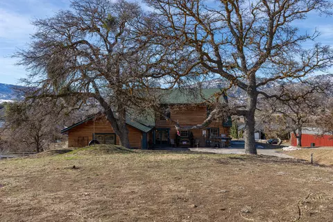 22731 Fran Dr, Tehachapi, CA 93561 photo 23