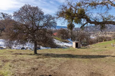 22731 Fran Dr, Tehachapi, CA 93561 photo 29