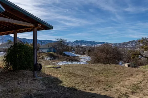 22731 Fran Dr, Tehachapi, CA 93561 photo 25