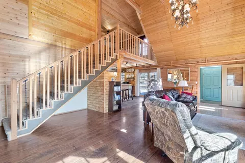 22731 Fran Dr, Tehachapi, CA 93561 photo 10