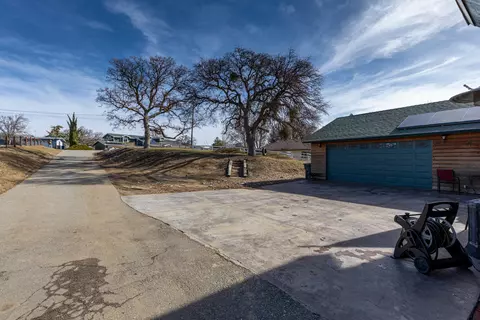 22731 Fran Dr, Tehachapi, CA 93561 photo 30