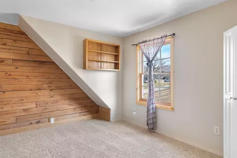 22731 Fran Dr, Tehachapi, CA 93561 photo 16