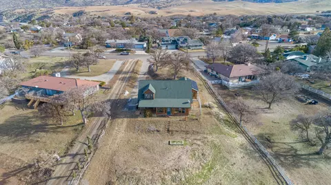 22731 Fran Dr, Tehachapi, CA 93561 photo 36