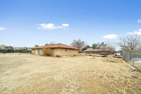 40612 E 173rd St, Lancaster, CA 93535 photo 20