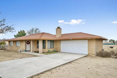 40612 E 173rd St, Lancaster, CA 93535 photo 21