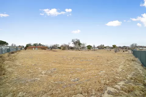 40612 E 173rd St, Lancaster, CA 93535 photo 19