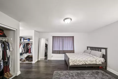 40612 E 173rd St, Lancaster, CA 93535 photo 17