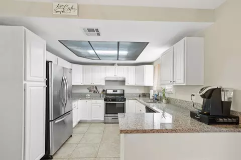 40612 E 173rd St, Lancaster, CA 93535 photo 8