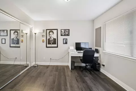 40612 E 173rd St, Lancaster, CA 93535 photo 12