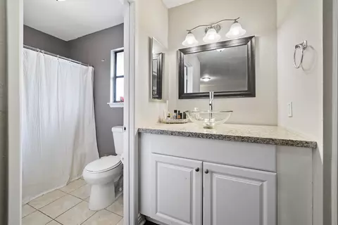 40612 E 173rd St, Lancaster, CA 93535 photo 18