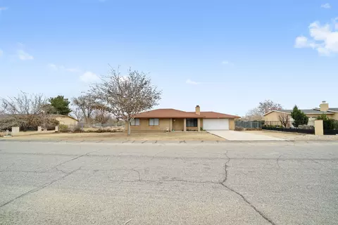 40612 E 173rd St, Lancaster, CA 93535 photo 22