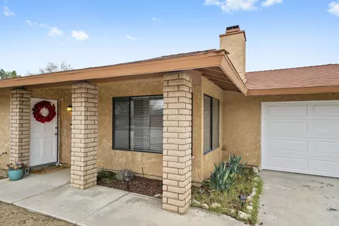 40612 E 173rd St, Lancaster, CA 93535 photo 3