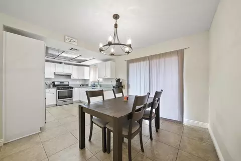40612 E 173rd St, Lancaster, CA 93535 photo 7