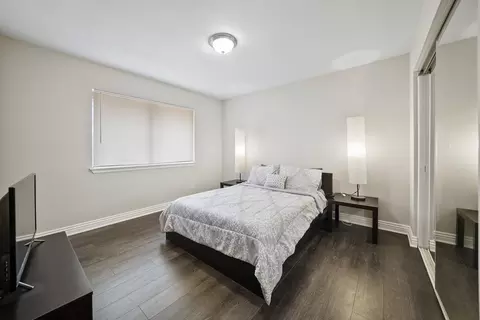 40612 E 173rd St, Lancaster, CA 93535 photo 13