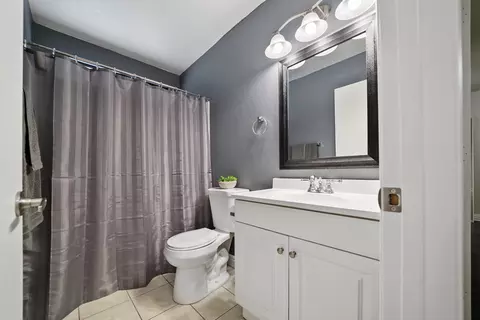 40612 E 173rd St, Lancaster, CA 93535 photo 15