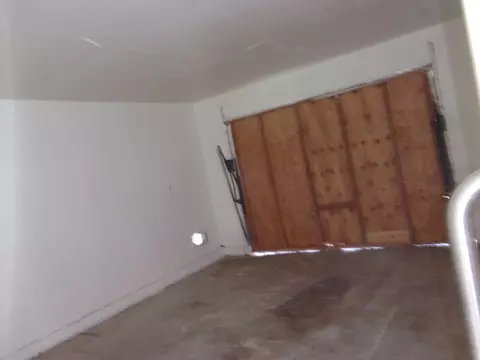 3413 Gregory Dr, Mojave, CA 93501 photo 12