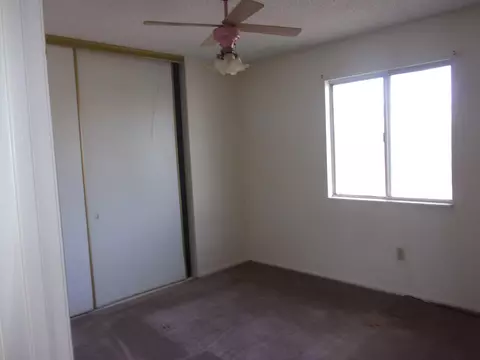 3413 Gregory Dr, Mojave, CA 93501 photo 8