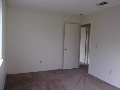 3413 Gregory Dr, Mojave, CA 93501 photo 7