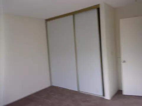 3413 Gregory Dr, Mojave, CA 93501 photo 9