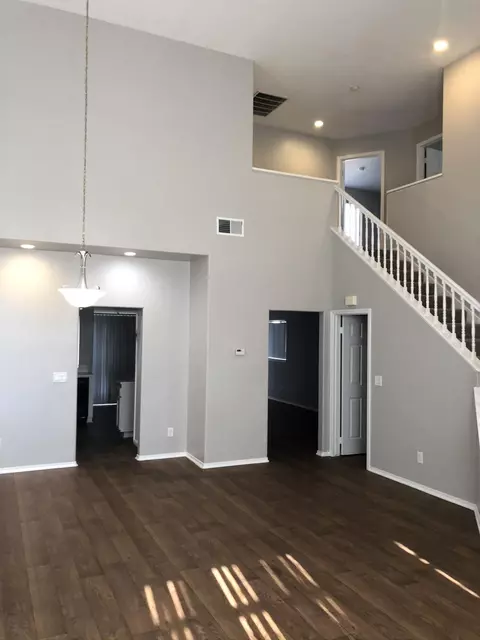 2033 Oldfield St, Lancaster, CA 93535 photo 14