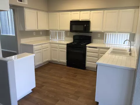 2033 Oldfield St, Lancaster, CA 93535 photo 24