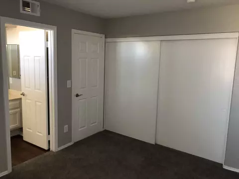2033 Oldfield St, Lancaster, CA 93535 photo 50
