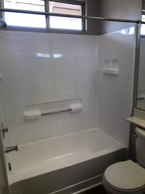2033 Oldfield St, Lancaster, CA 93535 photo 55