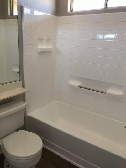 2033 Oldfield St, Lancaster, CA 93535 photo 45