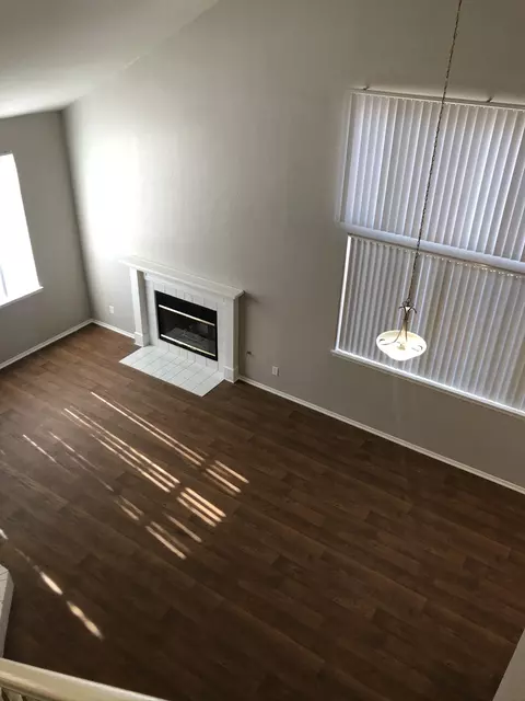 2033 Oldfield St, Lancaster, CA 93535 photo 37