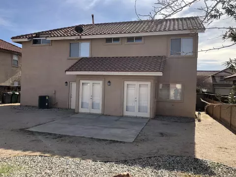 2033 Oldfield St, Lancaster, CA 93535 photo 66