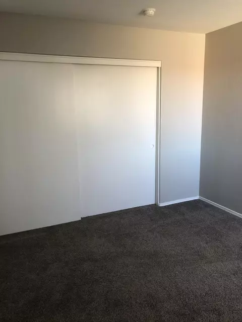 2033 Oldfield St, Lancaster, CA 93535 photo 48
