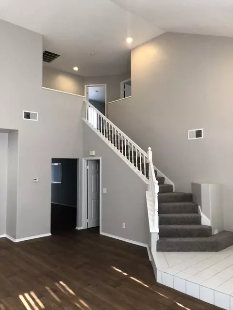 2033 Oldfield St, Lancaster, CA 93535 photo 16