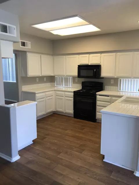 2033 Oldfield St, Lancaster, CA 93535 photo 25