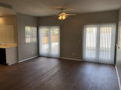 2033 Oldfield St, Lancaster, CA 93535 photo 32